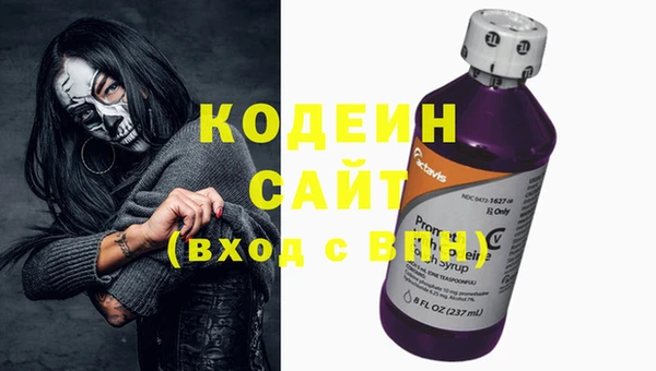 спиды Алексеевка