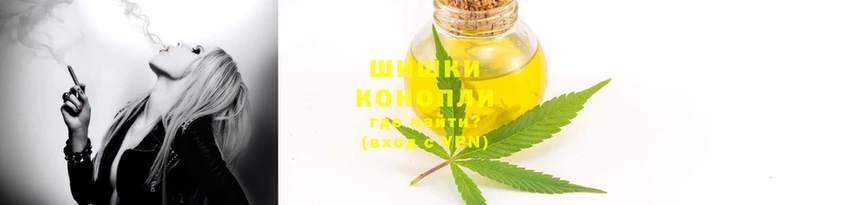 кокаин Алзамай